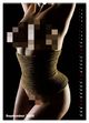 Thumbnail-14