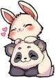 Thumbnail-15
