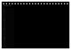 Thumbnail-12