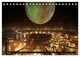 Thumbnail-13
