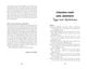 Thumbnail-11