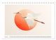 Thumbnail-8