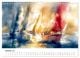 Thumbnail-12
