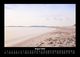 Thumbnail-12