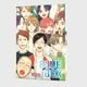 Thumbnail-2