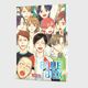 Thumbnail-2