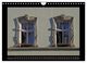 Thumbnail-14