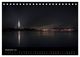 Thumbnail-14