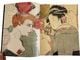 Thumbnail-2