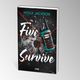 Thumbnail-14