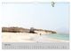 Thumbnail-11