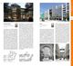 Thumbnail-10