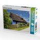 Thumbnail-0