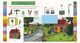 Thumbnail-6