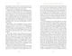 Thumbnail-10