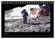 Thumbnail-11