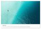 Thumbnail-10