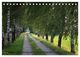 Thumbnail-10