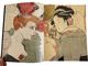 Thumbnail-2