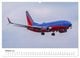Thumbnail-12