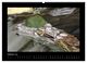 Thumbnail-12