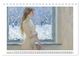 Thumbnail-14