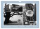 Thumbnail-14