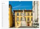 Thumbnail-11