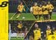 Thumbnail-11