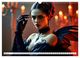 Thumbnail-8
