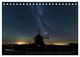 Thumbnail-10