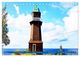 Thumbnail-10