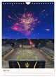 Thumbnail-10