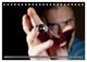 Thumbnail-10