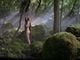 Thumbnail-10