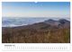 Thumbnail-14