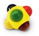 Thumbnail-1