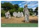 Thumbnail-10