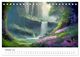 Thumbnail-12