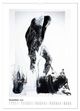 Thumbnail-14