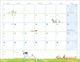 Thumbnail-8