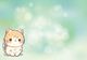 Thumbnail-4