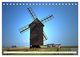 Thumbnail-10