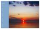 Thumbnail-11