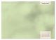 Thumbnail-10