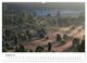 Thumbnail-9