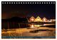 Thumbnail-12