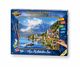 Thumbnail-3