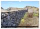 Thumbnail-14