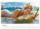 Thumbnail-11